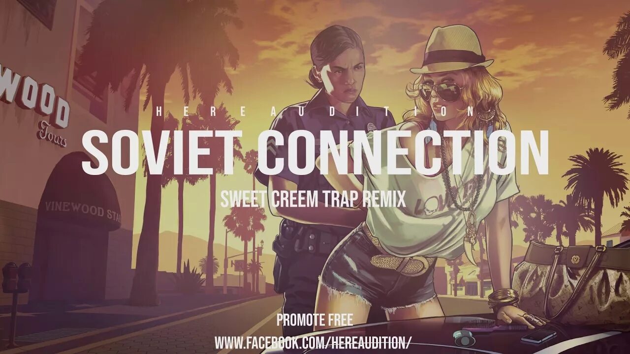 Soviet connection gta. GTA 4 Soviet connection. Michael Hunter Soviet connection. Soviet connection ремикс. Soviet connection Майк Хантер.