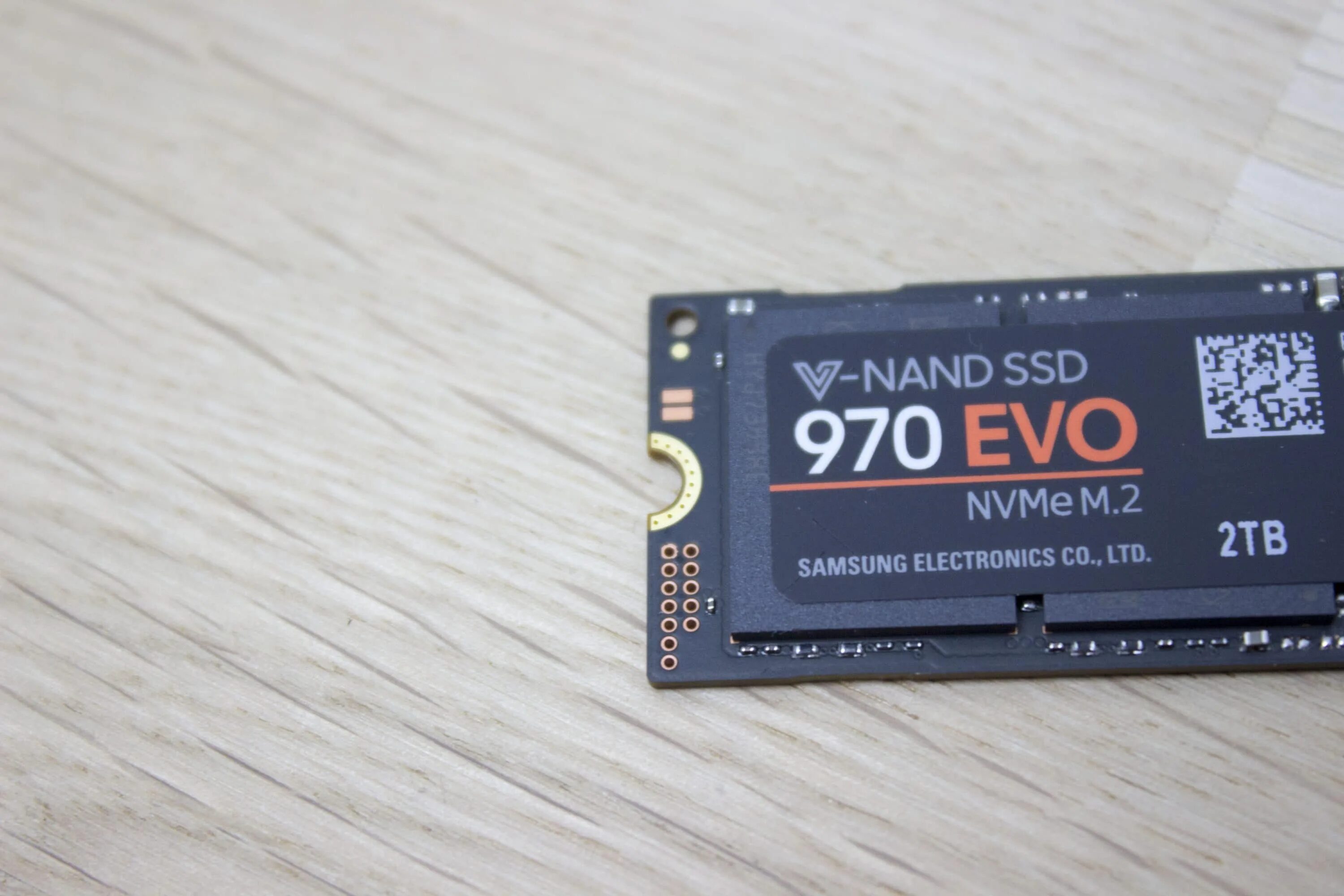 Купить ssd samsung evo plus. SSD Samsung 970 EVO. Samsung 970 EVO Plus 2tb. Samsung v NAND SSD 970 EVO. Samsung SSD 970 EVO SATA.