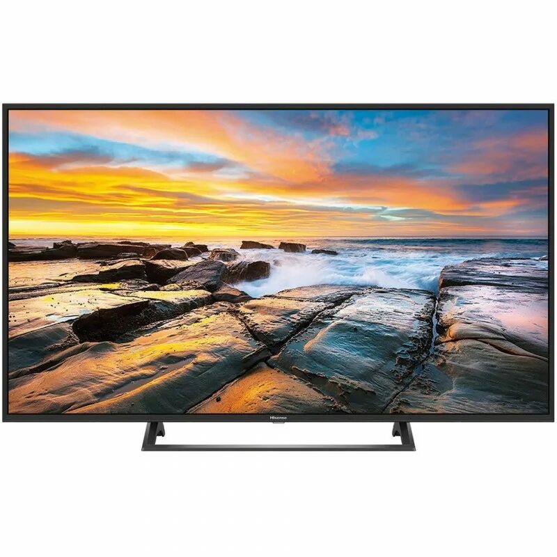 Uhd r