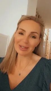 Николаевна хочу