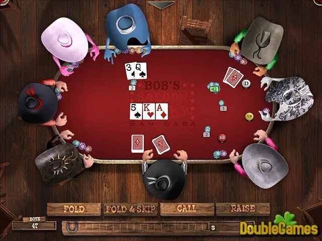 Король покера игра. Король покера 2. Король покера Alawar. Алавар Покер. Король покера полную версию