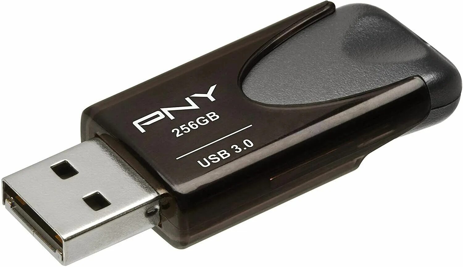 Флеш usb 3. PNY 256gb attache4 USB3.1. Флешка PNY 16 GB. Флешка PNY Attache 4 2.0 16gb. PNY 32gb 3.1.