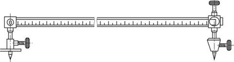 Ruler 34