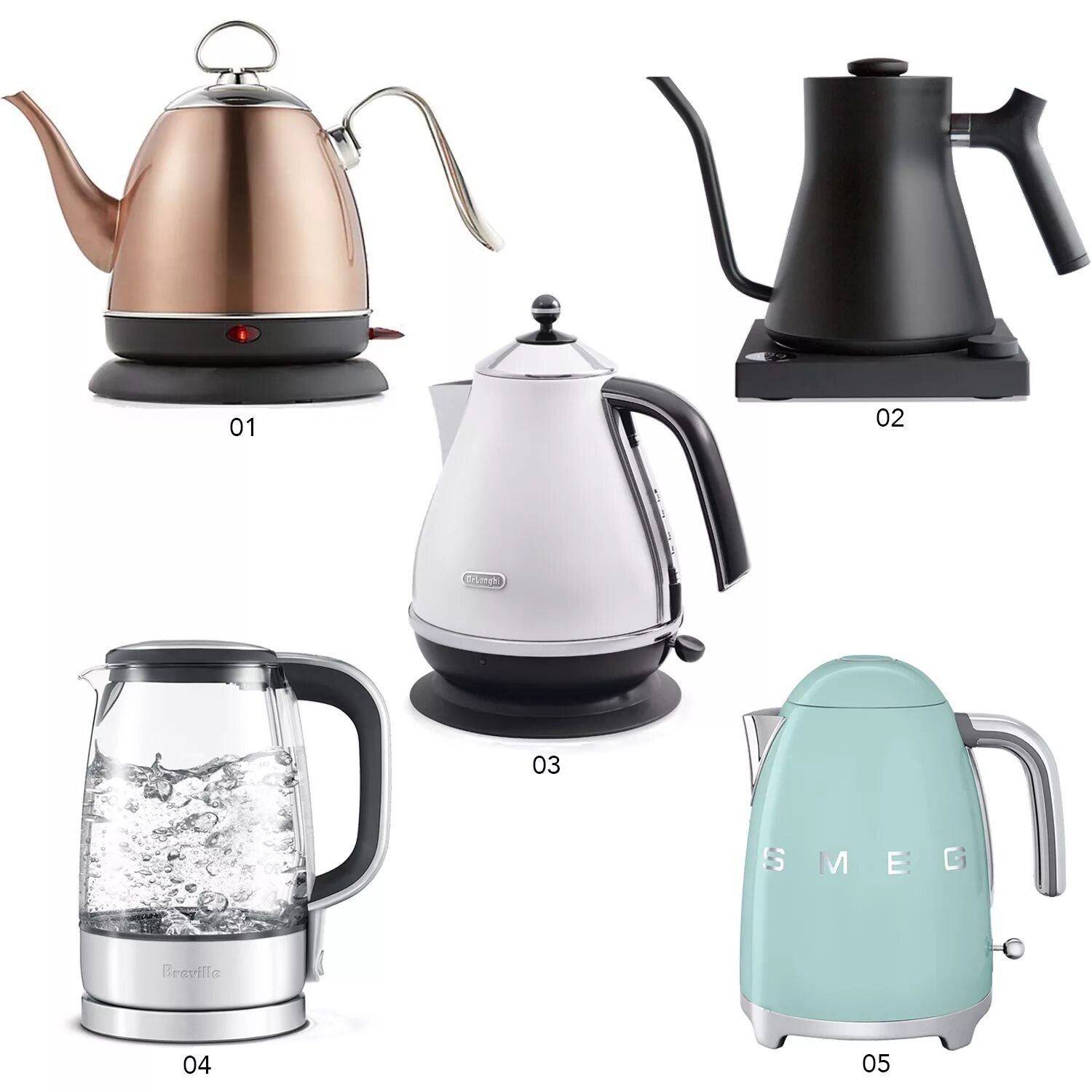 Чайник электрический Xiaomi mi Electric kettle. Чайник Electric kettle 1134. Чайная станция Electric kettle h0881s. Электрический чайник Zanussi Electric kettle.