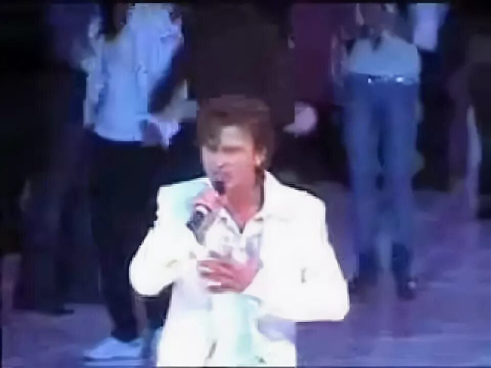 Песни шаляпина видео