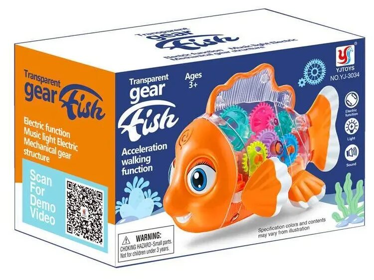 поющий карп билли басс. игрушка подвижная рыба. Robofish zuru. рыбка немо. интерактивные рыбы.