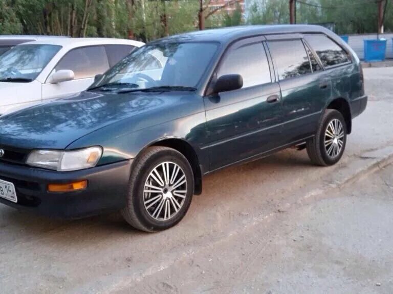 Тойота королла универсал 103 кузов. Мануал на toyota corolla ae100 1995. Тойота королла 1993 универсал. Тойота королла универсал 103 кузов. Toyota corolla ee103.