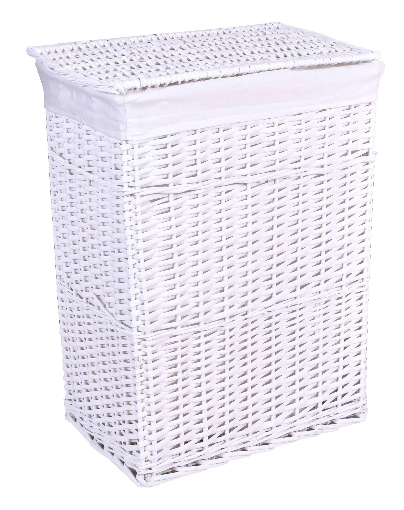 Корзина для белья в ванную узкая. Корзина для белья broby 45x37x65 см. Laundry basket (40*50см). Корзина для белья м2604. Wenko корзина для белья quadro 60х40х30.