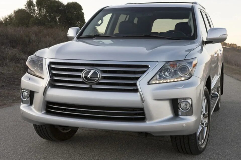 Lexus lx 570. Lexus lx 570 2007. Лексус лх 2022. Lexus lx 200 2007-. Лексус lx 570 2013.
