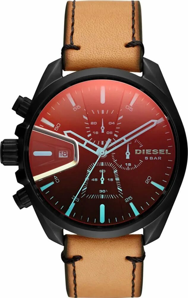 Diesel мужские наручные. Часы Diesel dz4471. Часы дизель 4471. Часы мужские Diesel dz4587. Часы Diesel DZ 1605.