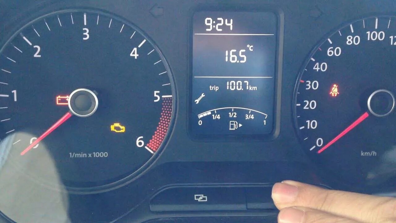 как сбросить сервисный интервал. сбросить сервисный пробег. Volkswagen tiguan 2010 сброс сервисного интервала. сбросить сервисный пробег. как сбросить сервисный интервал на фольксваген гольф 5.