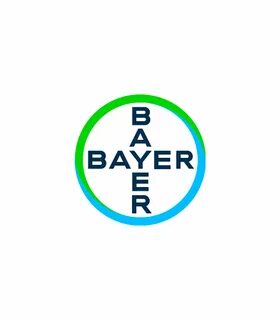 Rx bayer