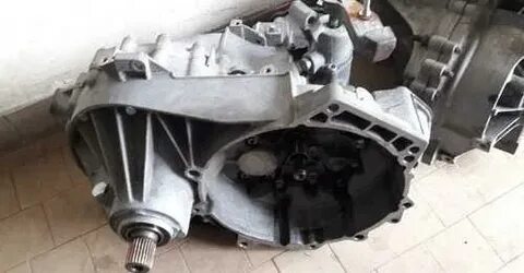 Мкпп т5