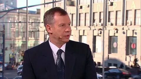 Специалист романы