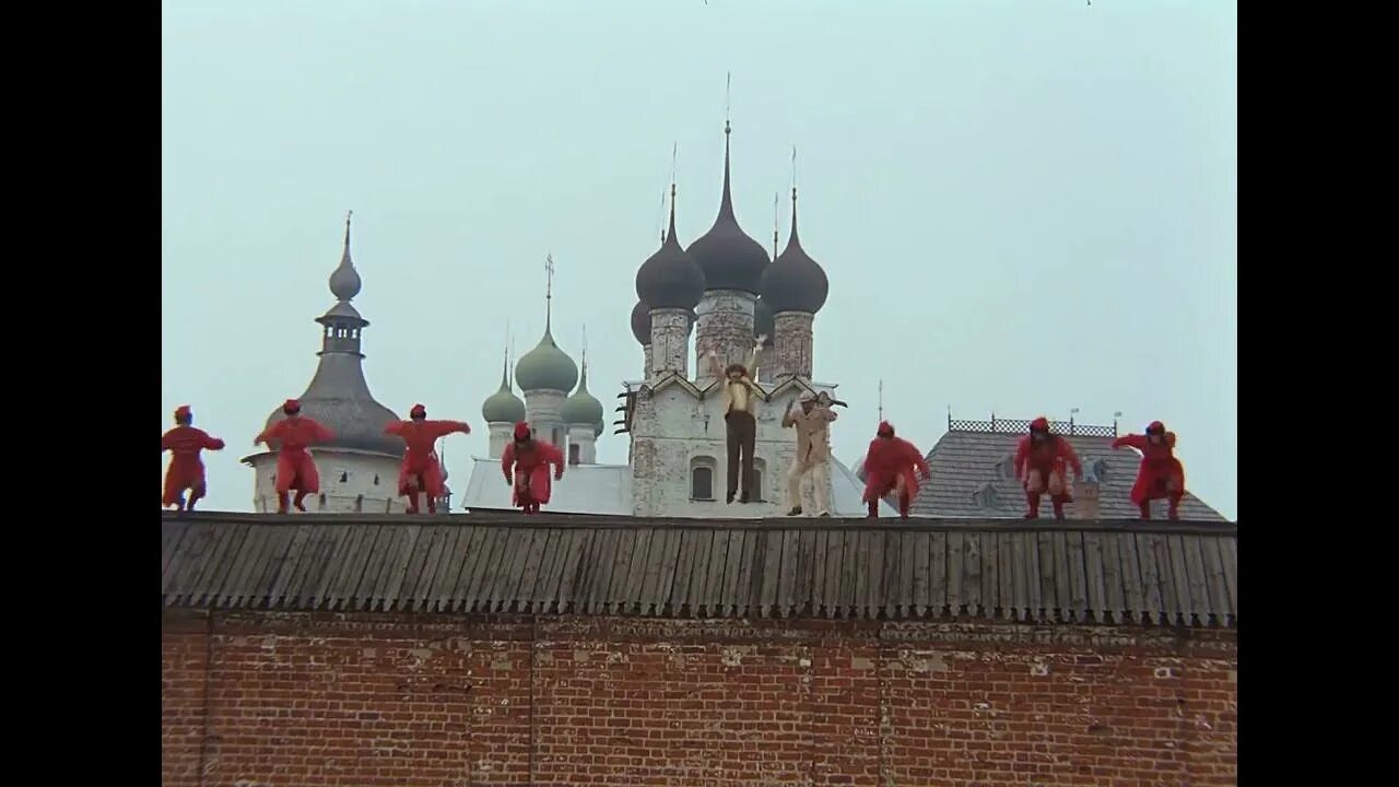 Погоня из ивана васильевича меняет. Погоня из ивана васильевича меняет. Погоня из ивана васильевича меняет. Погоня из ивана васильевича меняет. Погоня из ивана васильевича меняет.