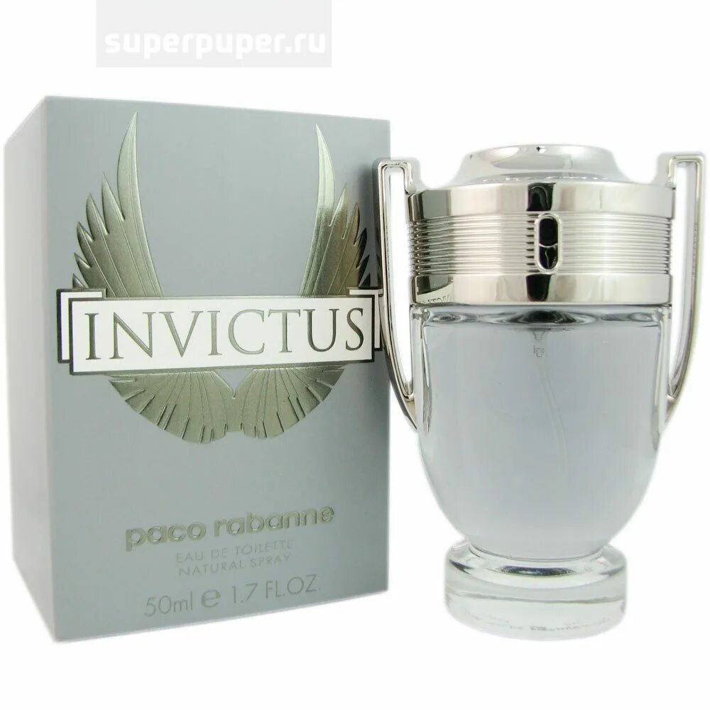 Paco Rabanne Invictus 50ml. Invictus 50 мл EDT. Пако Рабан Инвиктус 50 мл. Paco Rabanne Invictus мужские 50 ml.