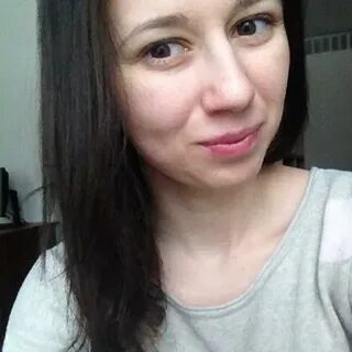 Настя ти
