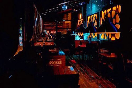 Дом лулу ресторан уфа. Пивбар уфа простор. The bar уфа. Pose бар уфа. The bar уфа.