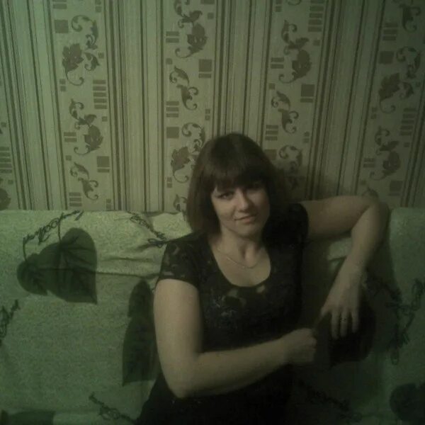 кольчугино. визитки кольчугино. золотой ключик в кольчугино. сбербанк россии россельхозбанк. посёлок барвиха владимирская область.