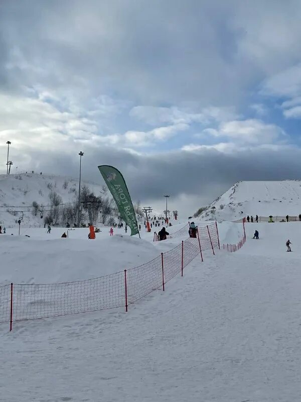 лисья гора горнолыжный курорт. лисья гора горнолыжный комплекс. лисья гора в балашихе. лисья гора в балашихе. лисья гора горнолыжный комплекс.