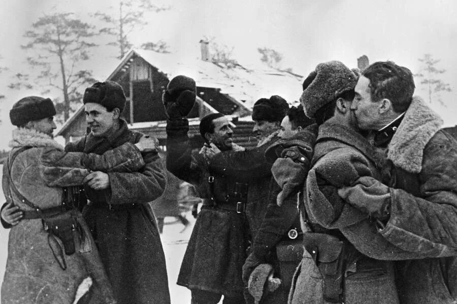 Прорыв блокады ленинграда 1944 год. Видео день прорыва блокады ленинграда. Видео день прорыва блокады ленинграда. Видео день прорыва блокады ленинграда. Видео день прорыва блокады ленинграда.