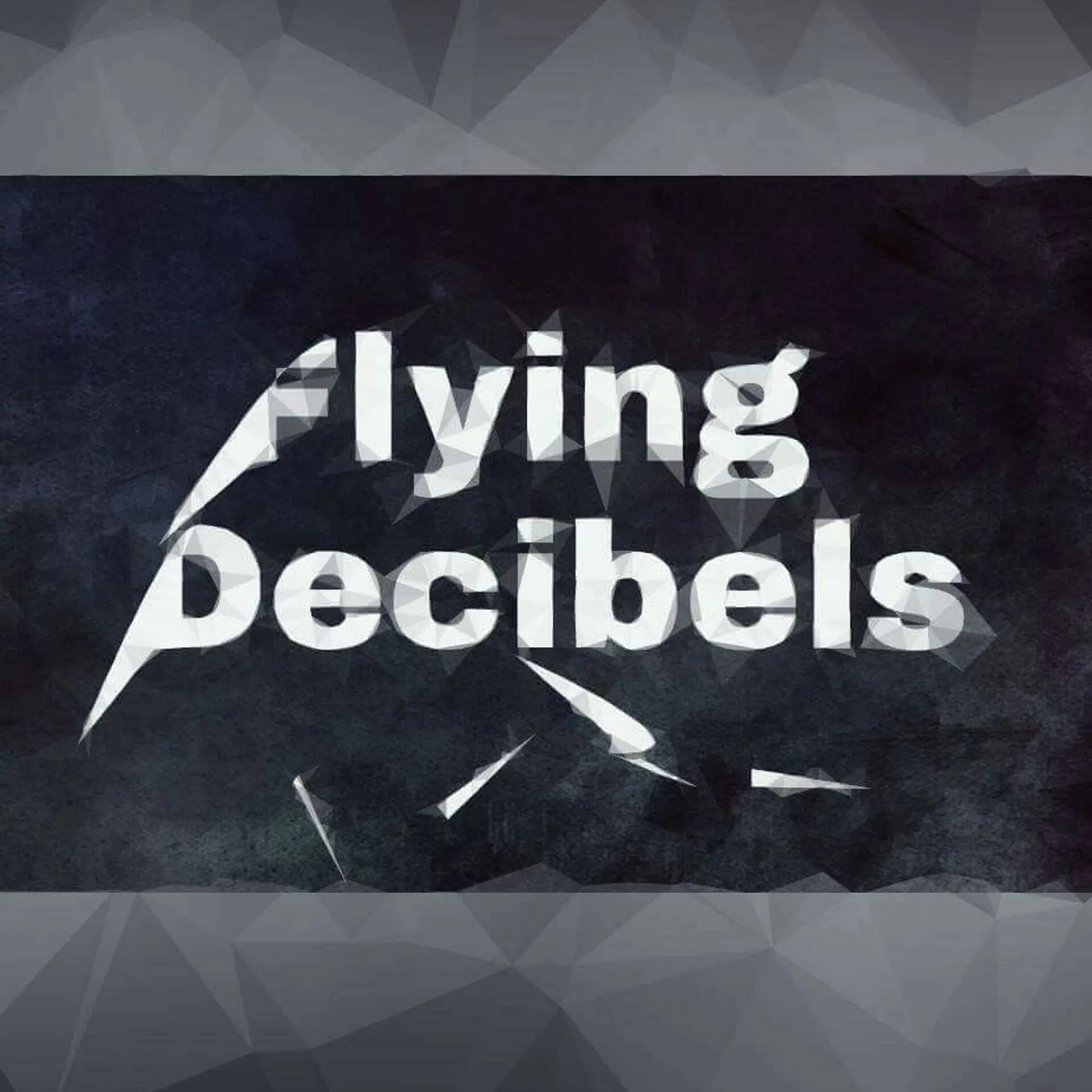 Песня flying слушать. Flying Decibels. Flying песня. Flying Decibels певица. Flying Decibels the Road.