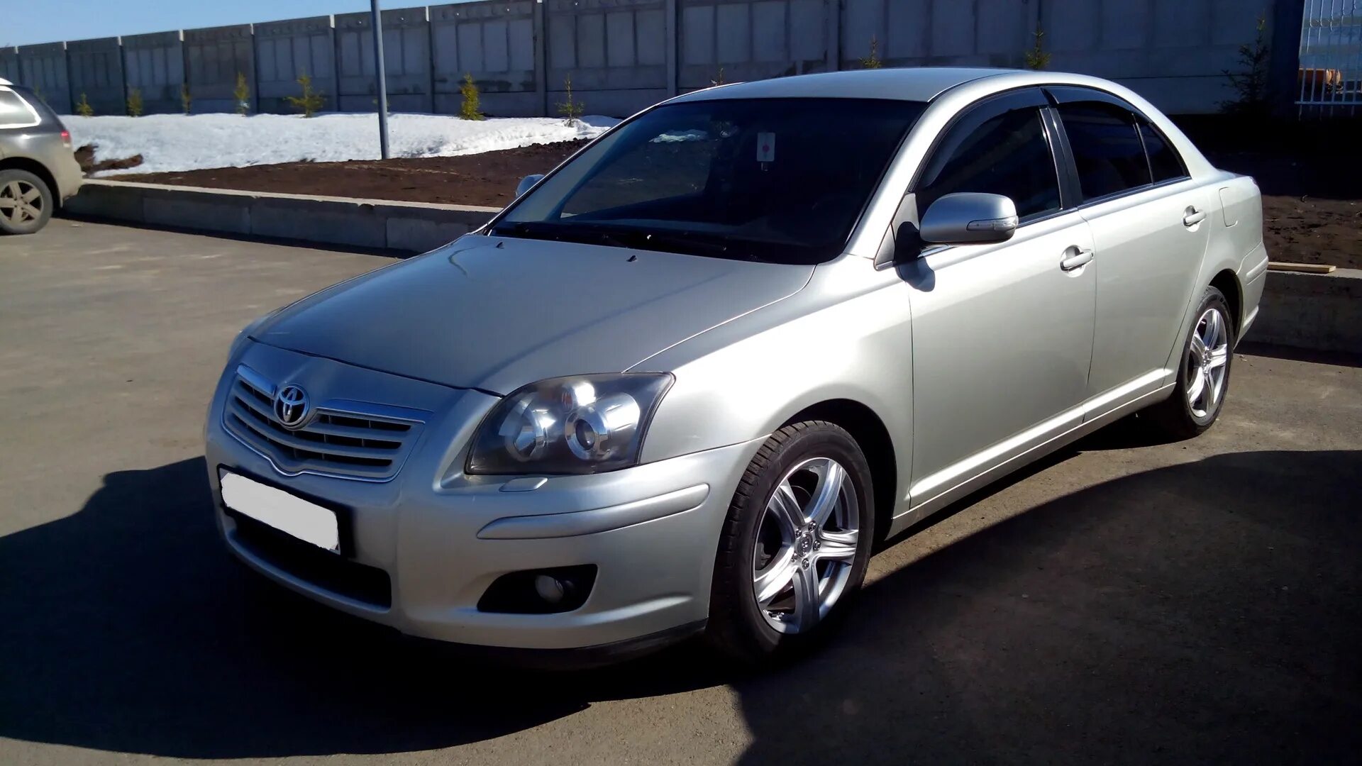 Авенсис 2008 1.8. Toyota Avensis 2007. Авенсис 2008 1.8 механика. Тойота Авенсис 1.8.