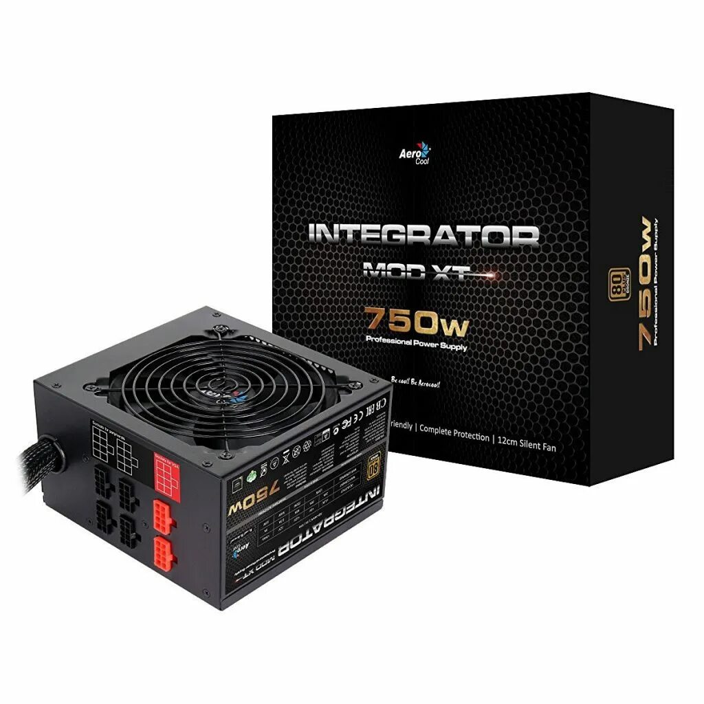 Блок питания AEROCOOL 750w. Блок питания 80 Plus Bronze AEROCOOL. Блок питания Seasonic 750 80 Bronze. Блок питания AEROCOOL Mirage Gold 750w.