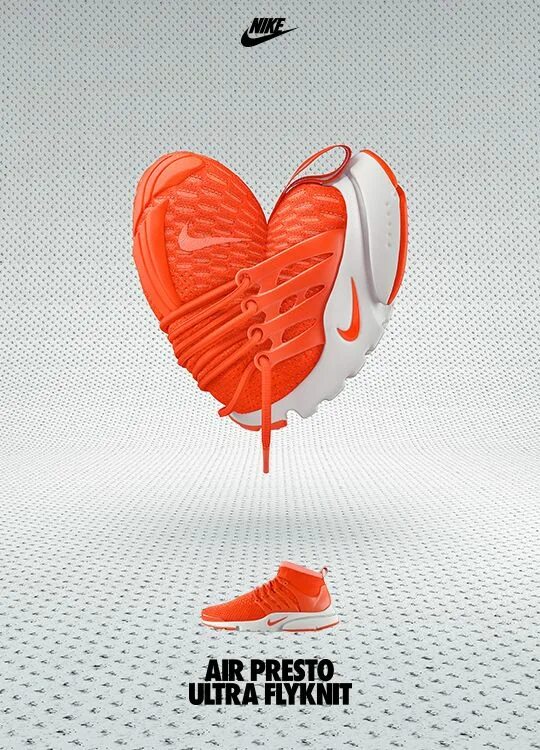 Креативная реклама Nike. Рекламные плакаты Nike. Креативная реклама кроссовок. Креативные плакаты Nike. Любовь найка