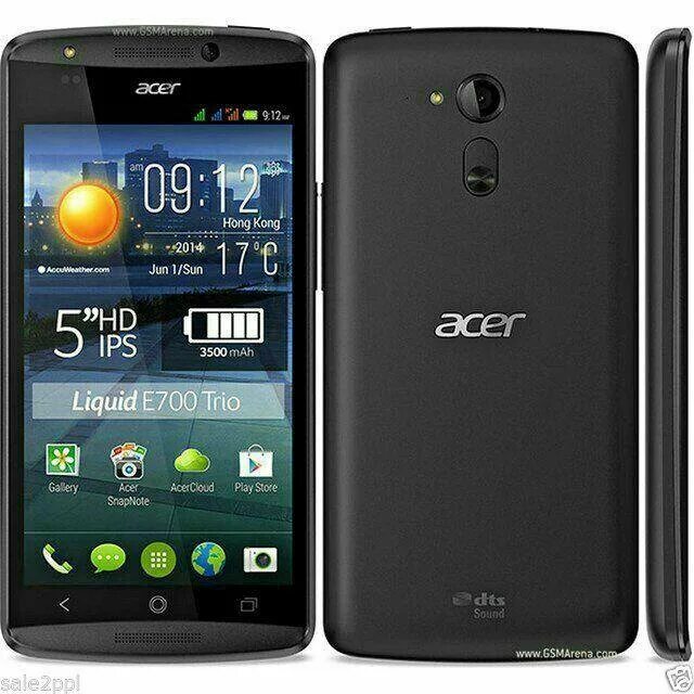 2 сим телефоны купить. Acer Liquid e700. Телефон Acer e39. Acer Liquid e2. Acer Liquid e100.