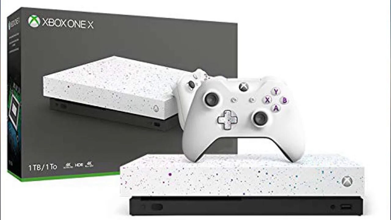 Xbox one x 1tb. Xbox one x 1787 1tb. Xbox one x Special Edition. Xbox one x 1tb серый цвет. Купить xbox one дешево