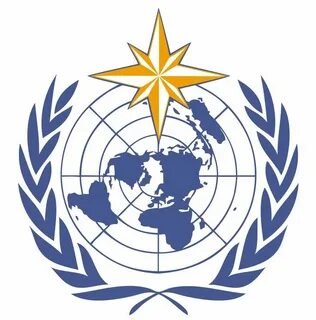 Всемирная метеорологическая организация
