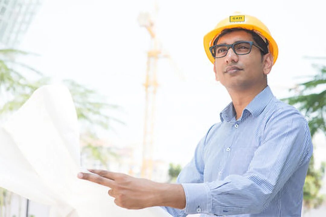 Engineer aspect