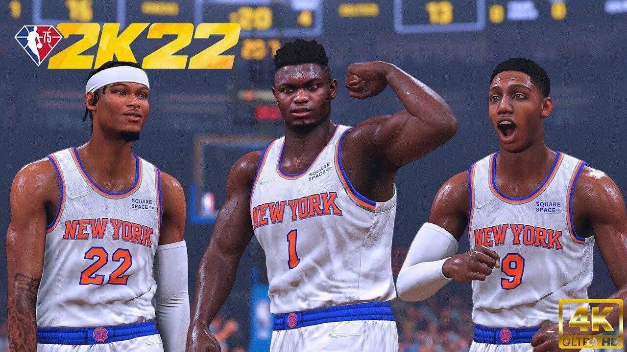 Делл карри. Баскетбол magic choot. Warriors 24. Warriors 24. Футбол джибути.