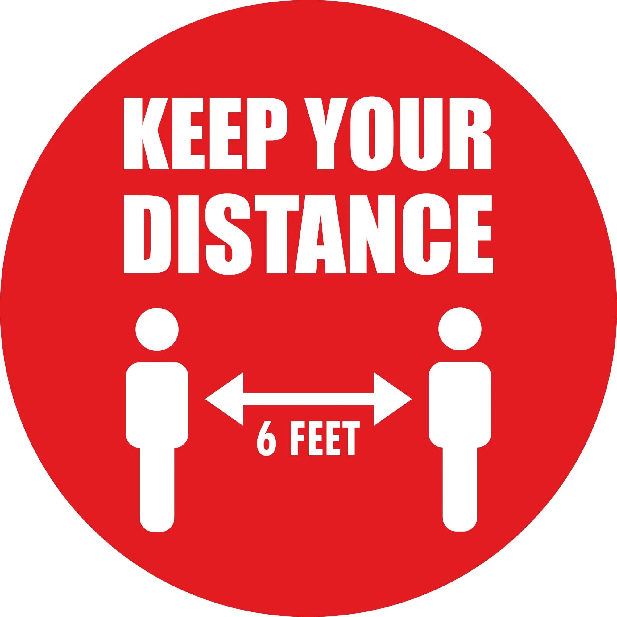 Keep a visit. Keep distance. Keep your distance. Keep social distance. Таблички keep distance.