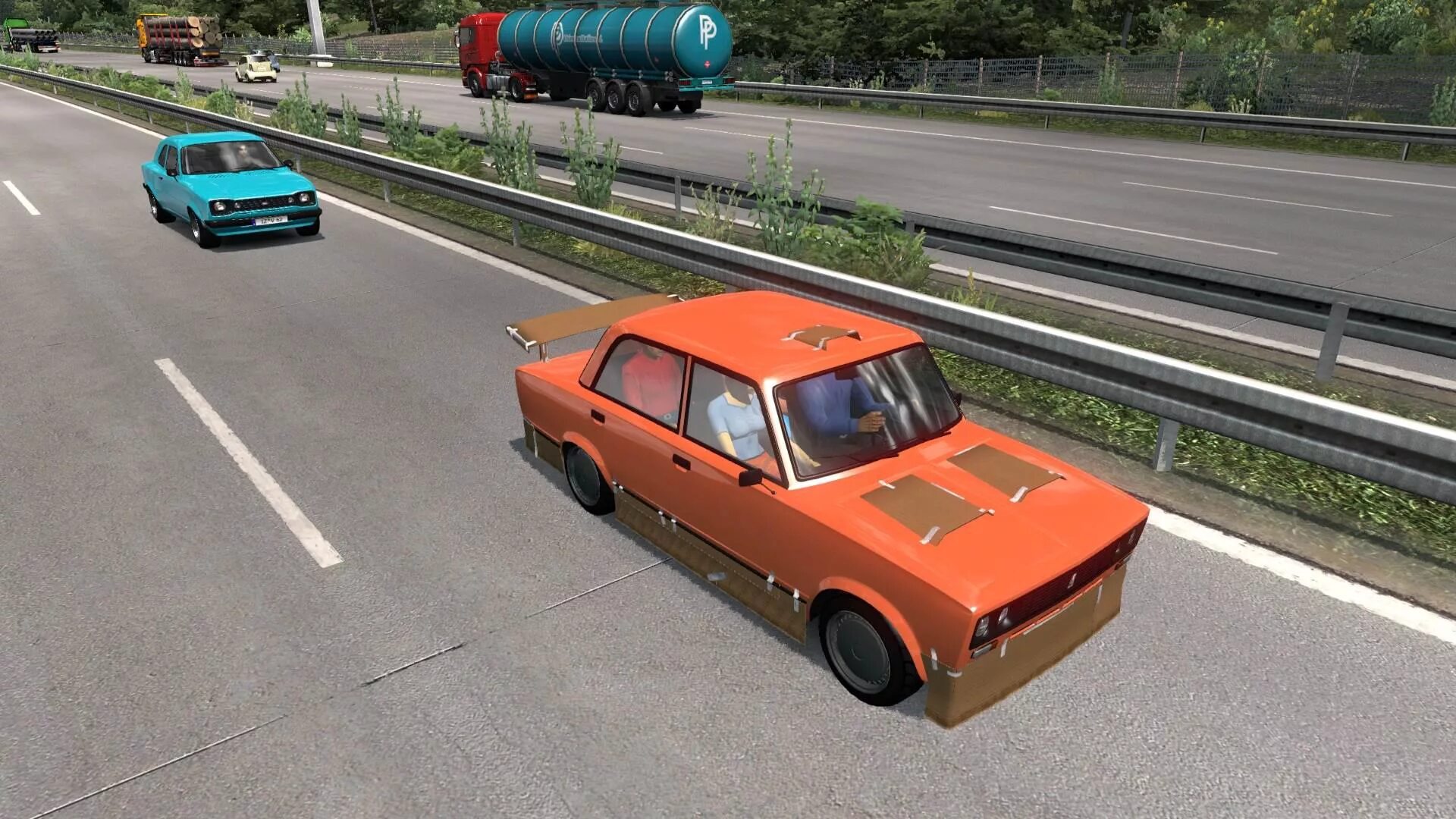 Car pack v2. Симулятор ГТА. Трафик в ГТА. Игра трафик ГТА. Симулятор автомобиля 2 мод.