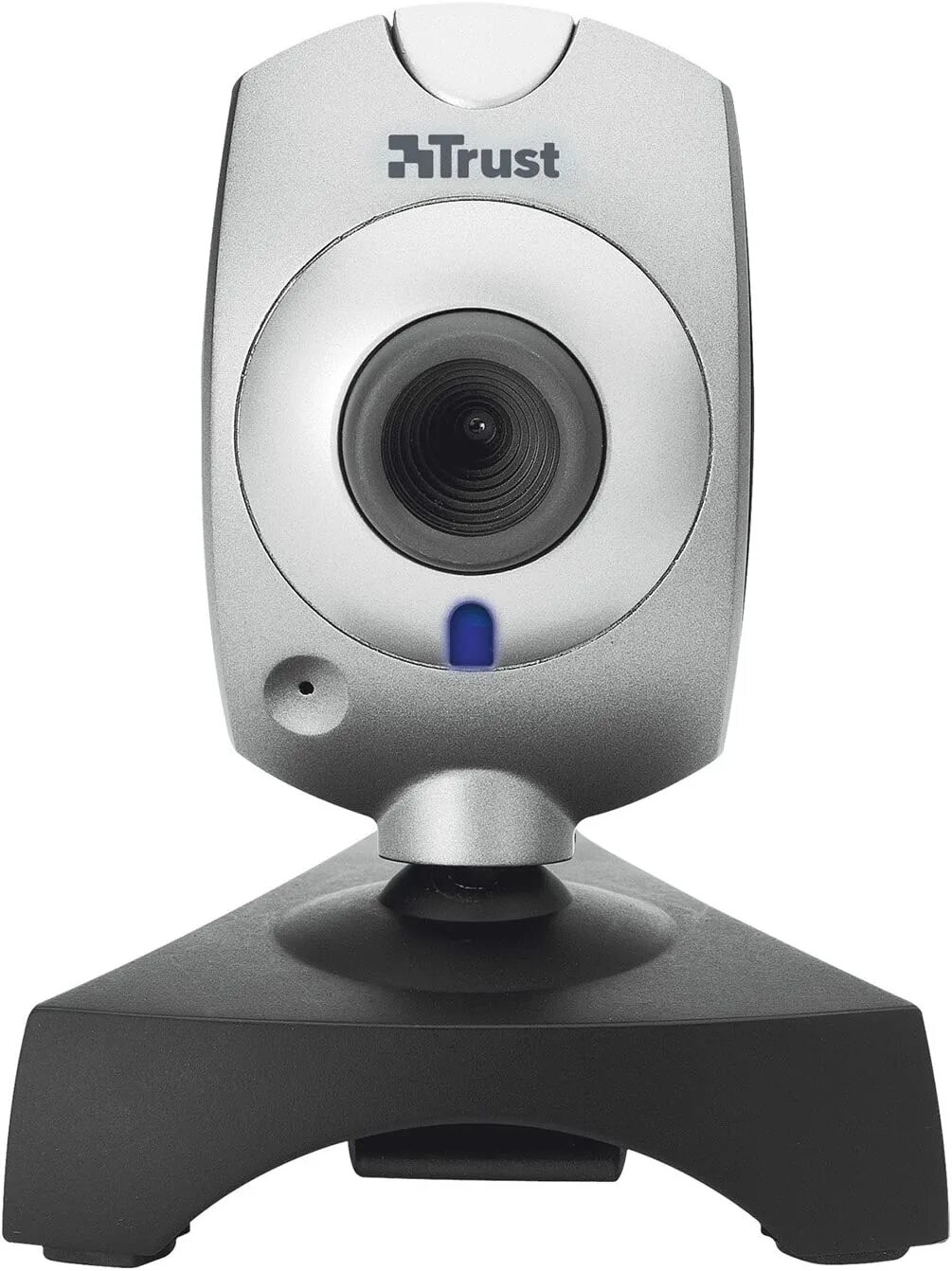 Камера web trust. Trust wb 1200p webcam. Веб-камера trust spotlight pro. Камера web trust. Trust lens веб камера.
