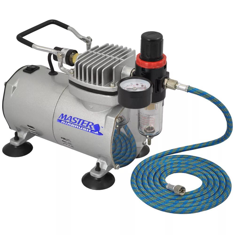 Компрессор для продувки труб. Tc-80 компрессор. air compressor китайский. mini air compressor tc-06. компрессор tc-90.
