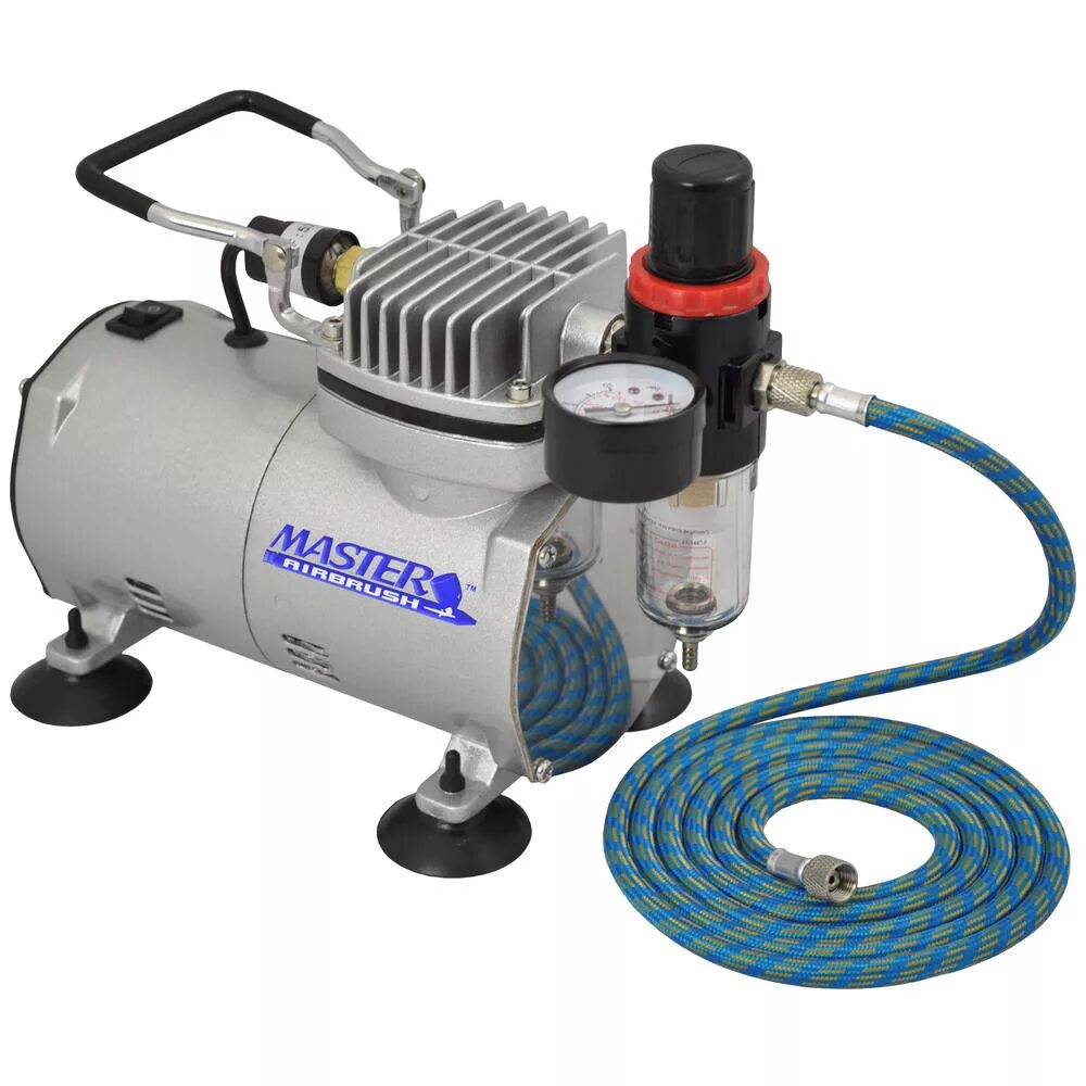 Компрессор master kit. Компрессор TC-20c. Компрессор TC-80. Air Compressor китайский. Компрессор Water Jet.