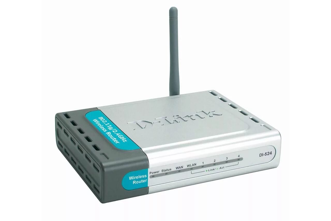 Роутер теряет. Wi-fi роутер d-link dwl-g730ap. wi-fi роутер d-link dwl-2200ap. роутер d-link dwl-7000ap. wi-fi роутер d-link dwl-8500ap.