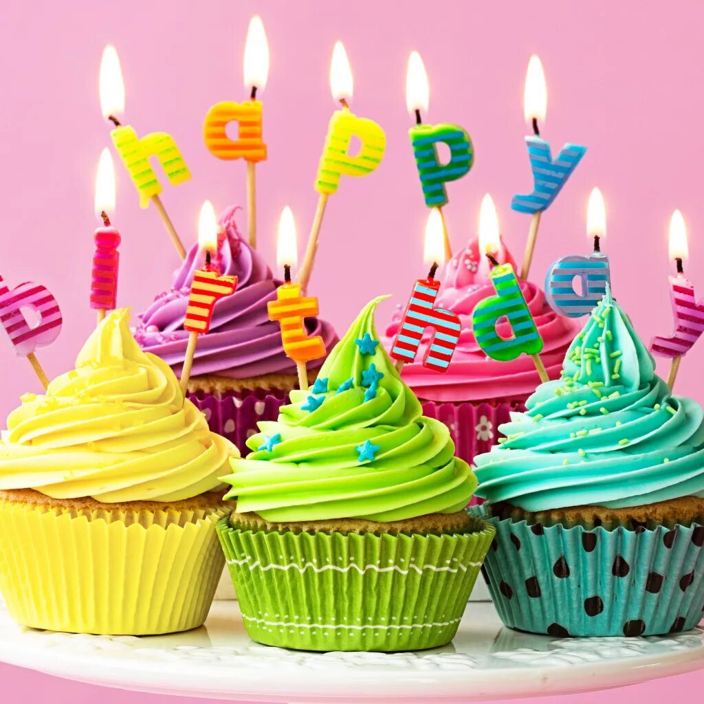 Birthday