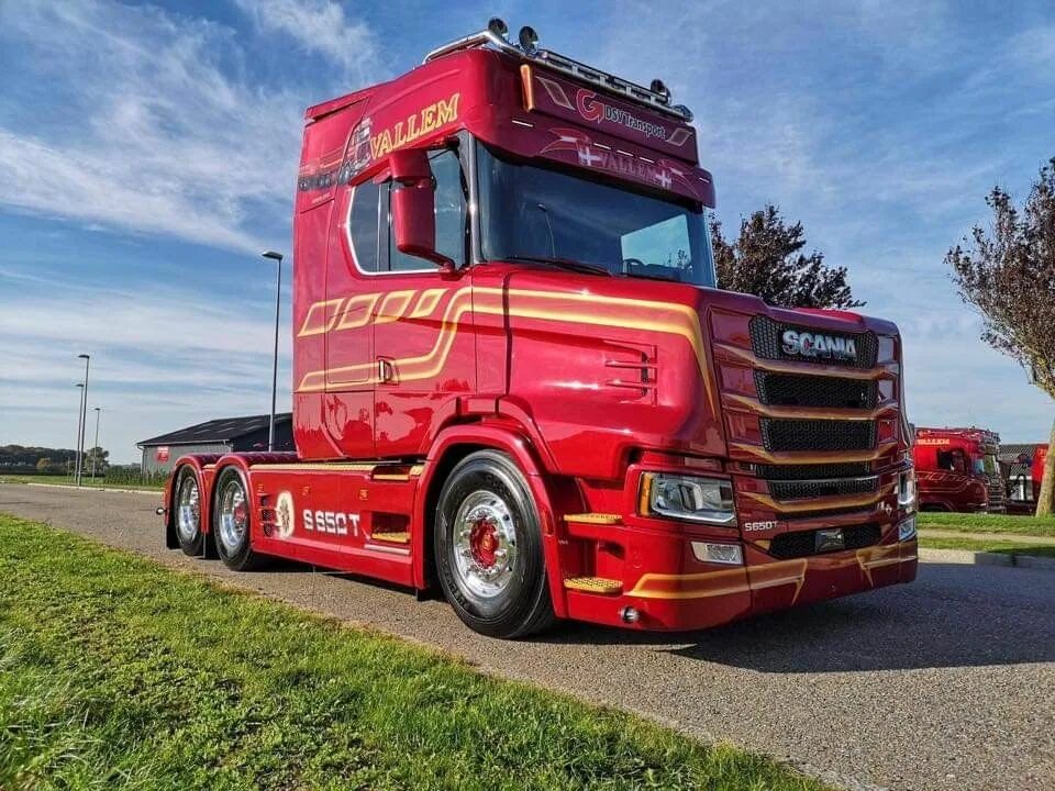 Scania 6 series. Scania s650. Scania s650 v8. Скания т 2000. Scania r730 v8 Power.