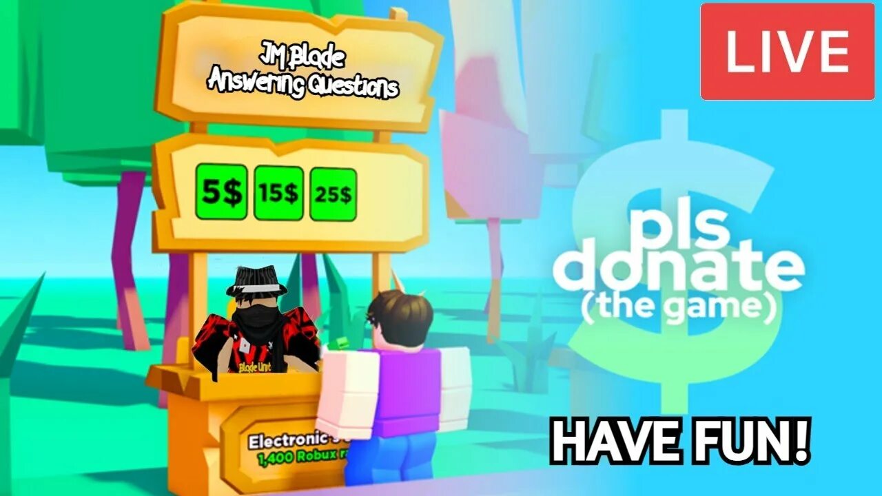 Pls donate script steal. Pls donate roblox game. для игры pls donate. плс донат. донат в роблокс.