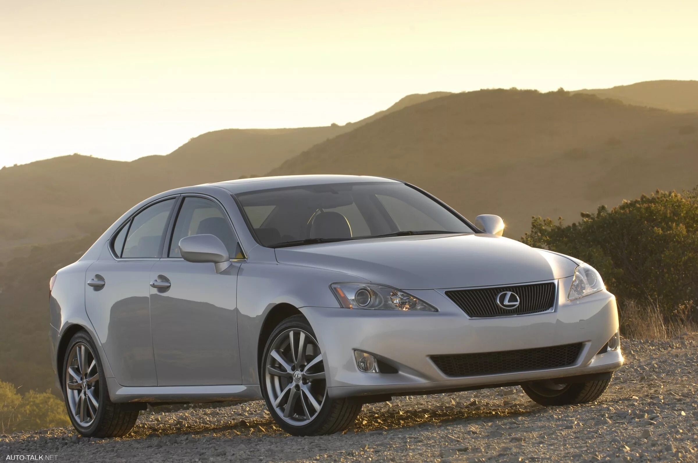 Лексус is 350 2006. Lexus is 350. Лексус is350 2006. Лексус is350 2008. Ис 350