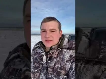 Безумный алекс