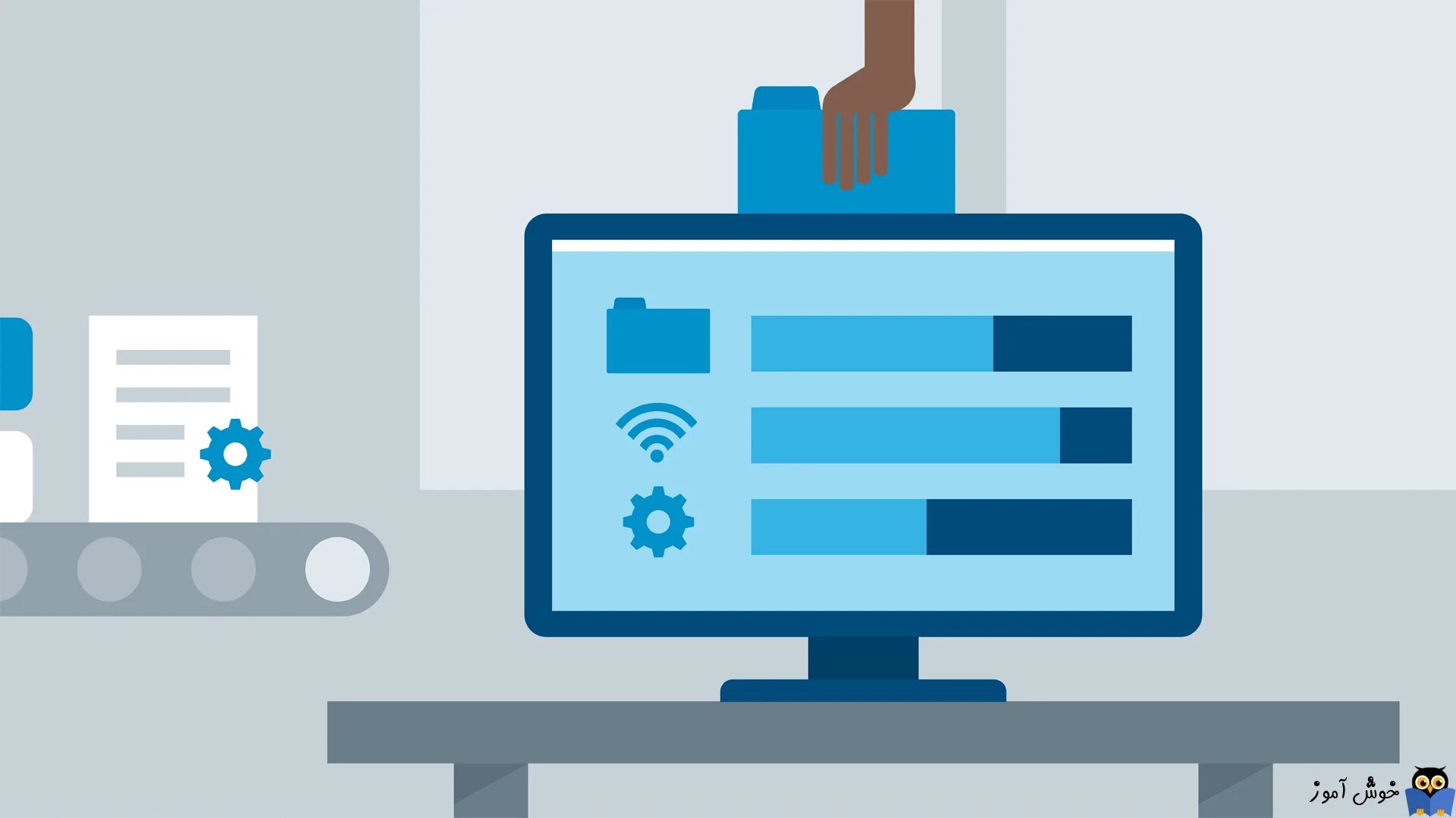 Remote spaces. Microsoft remote assistance. microsoft remote desktop assistant. ассистент удаленный доступ значок. удаленная помощь.