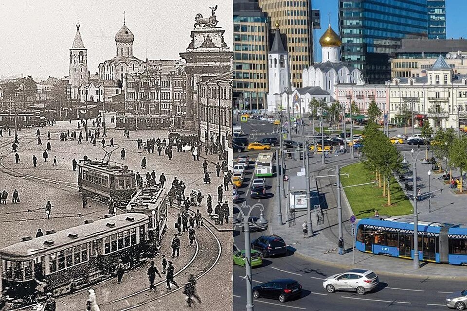 Кремль ранним утром. Старая москва в фотографиях. Москва кремль собор василия блаженного. Раннее утро в москве. Храм василия блаженного красная площадь.