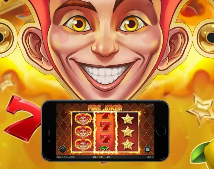 Казино фаер джокер. Слот с клоунами. Fire joker slot. Fire joker slot. Fire joker casino background.