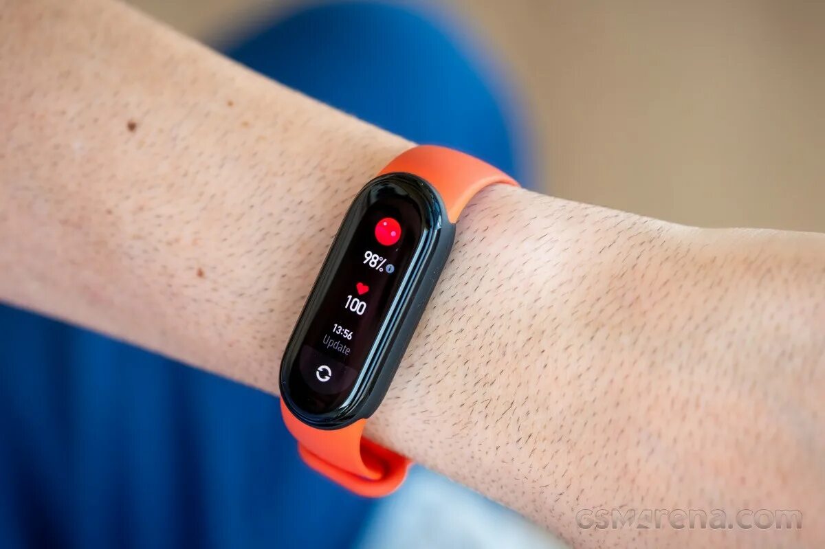 Mi smart band active. Xiaomi mi Band 6. Фитнес браслет ми смарт банд 6. Часы Xiaomi mi Band 6. Xiaomi mi Band 6 Xiaomi.