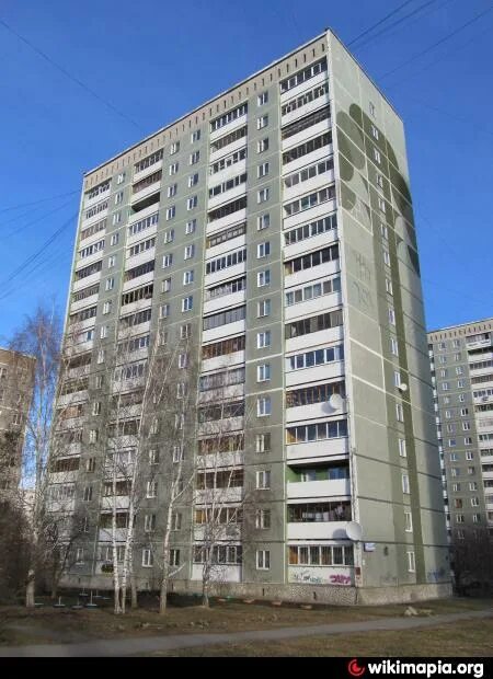 Проезд черепаново. Проезд черепаново